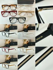 Picture of Dior Optical Glasses _SKUfw52451242fw
